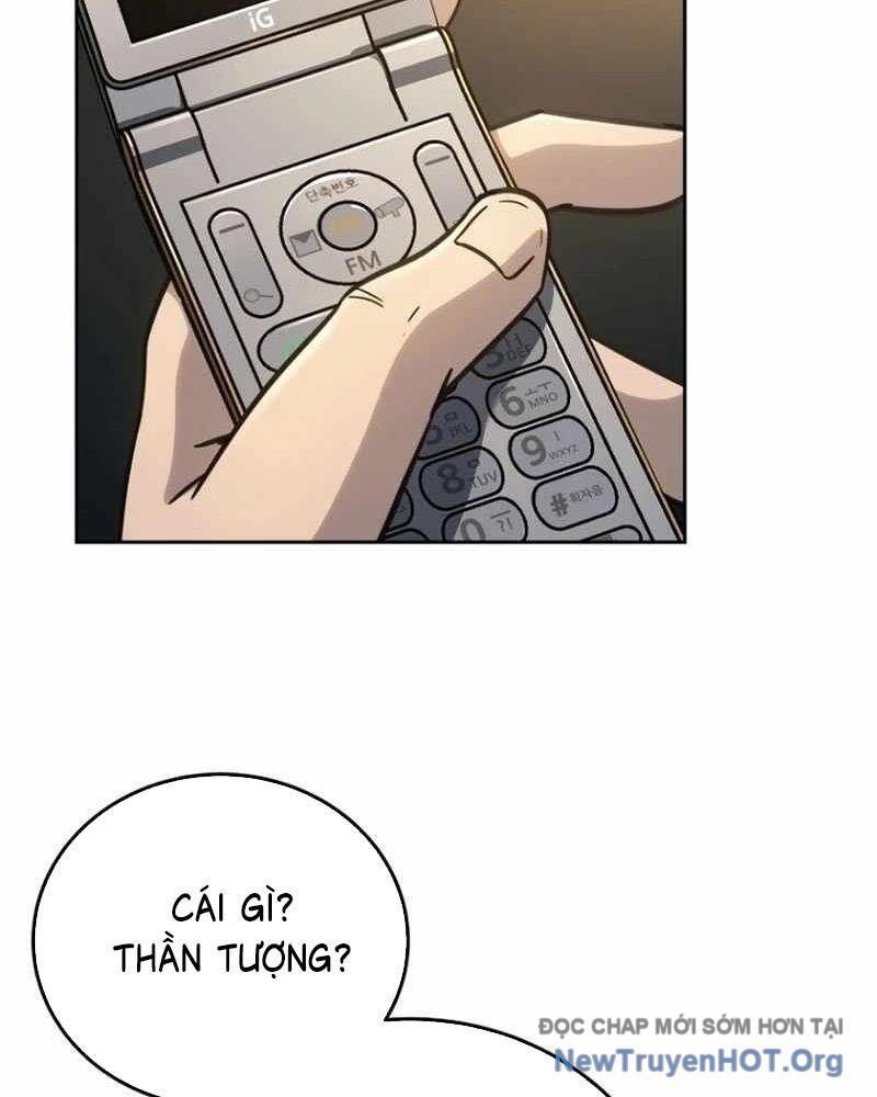 Diễn Viên Ngàn Mặt Chapter 18 - Trang 2