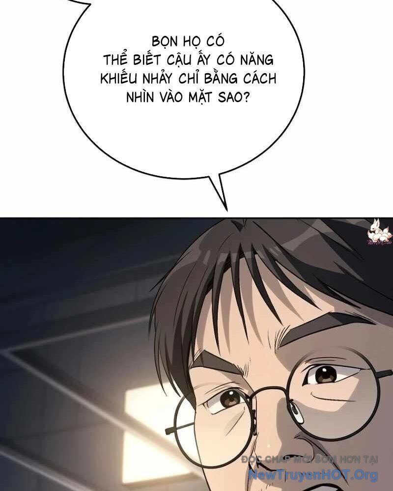 Diễn Viên Ngàn Mặt Chapter 18 - Trang 2