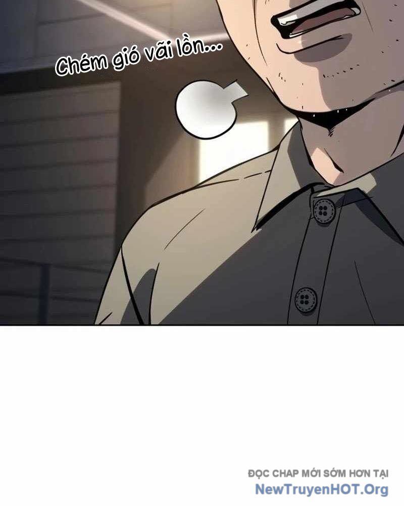 Diễn Viên Ngàn Mặt Chapter 18 - Trang 2