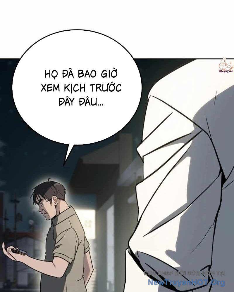 Diễn Viên Ngàn Mặt Chapter 18 - Trang 2