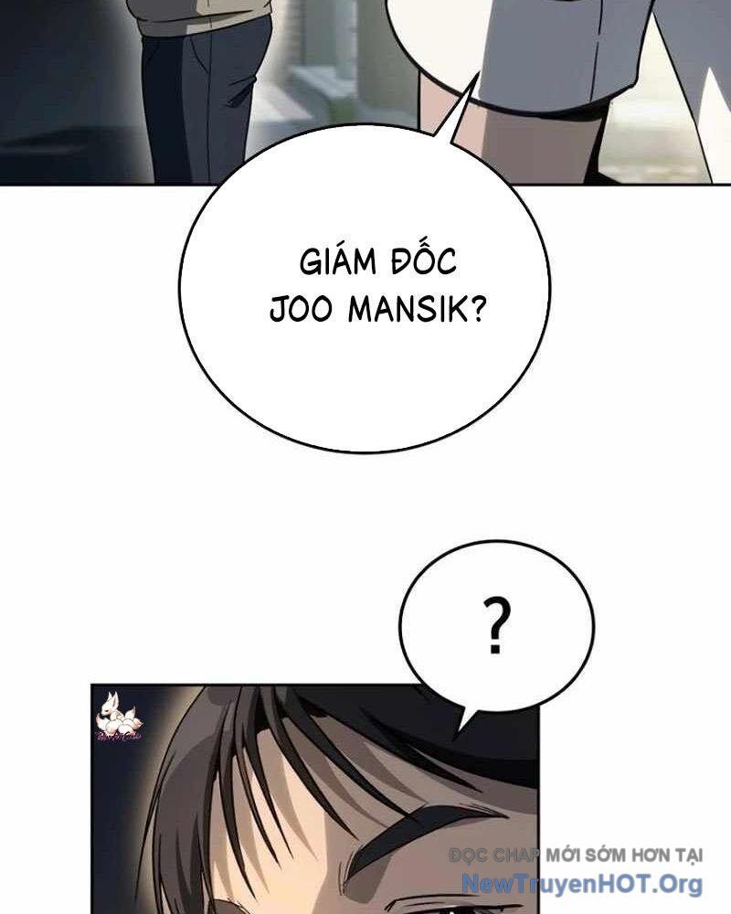 Diễn Viên Ngàn Mặt Chapter 18 - Trang 2
