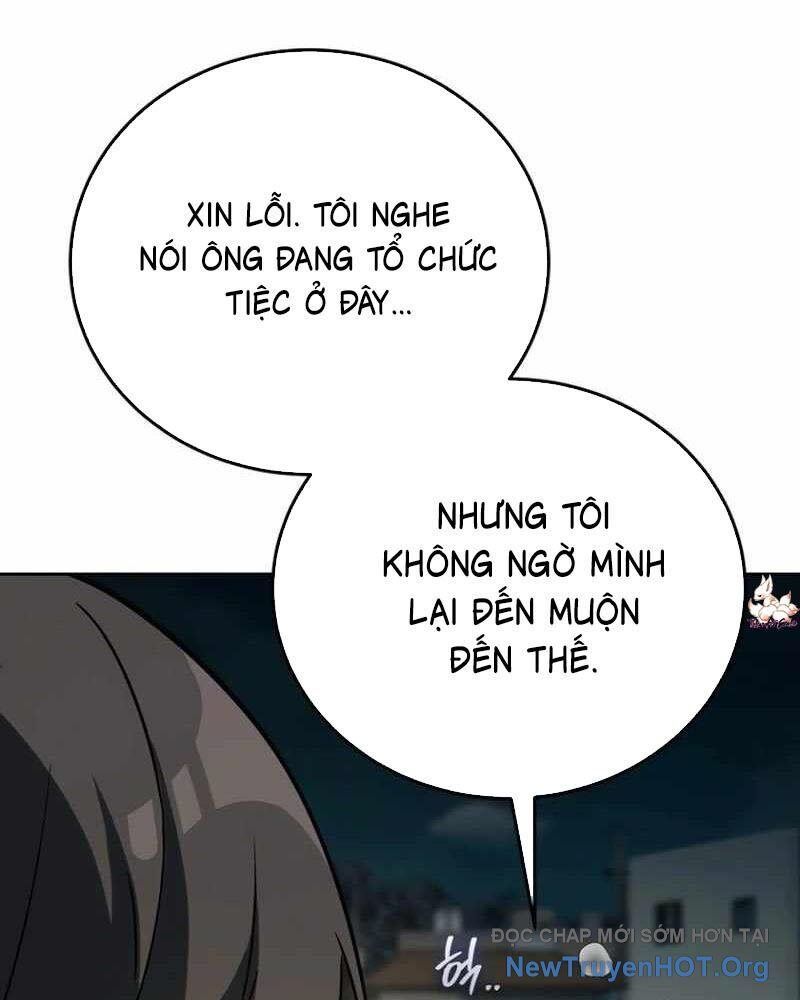 Diễn Viên Ngàn Mặt Chapter 18 - Trang 2