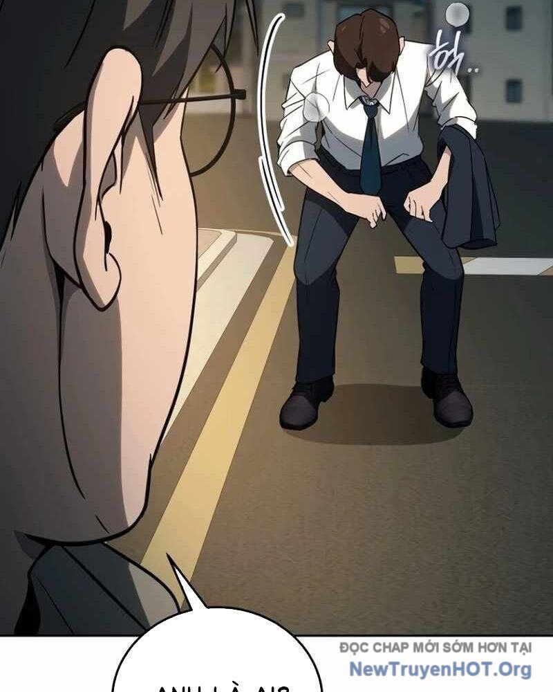 Diễn Viên Ngàn Mặt Chapter 18 - Trang 2