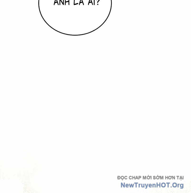 Diễn Viên Ngàn Mặt Chapter 18 - Trang 2