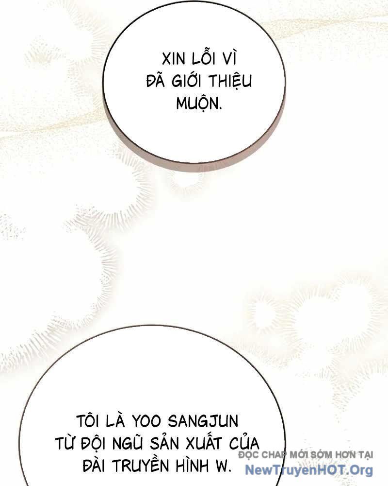 Diễn Viên Ngàn Mặt Chapter 18 - Trang 2