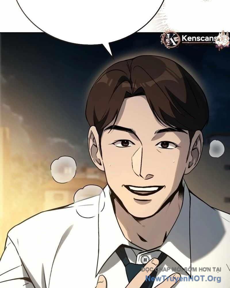 Diễn Viên Ngàn Mặt Chapter 18 - Trang 2