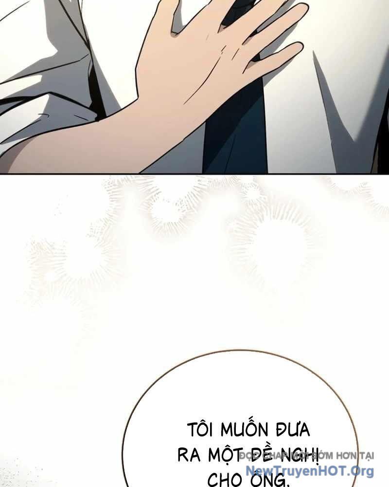 Diễn Viên Ngàn Mặt Chapter 18 - Trang 2