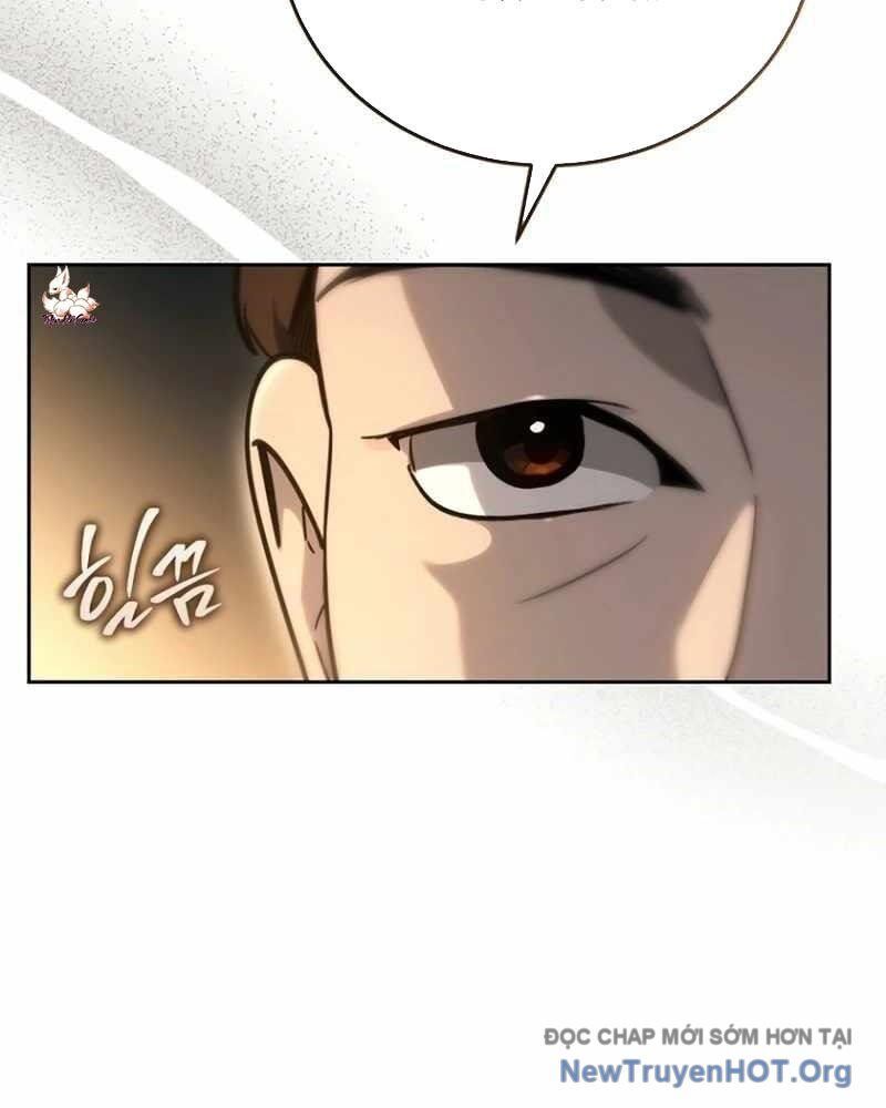 Diễn Viên Ngàn Mặt Chapter 18 - Trang 2
