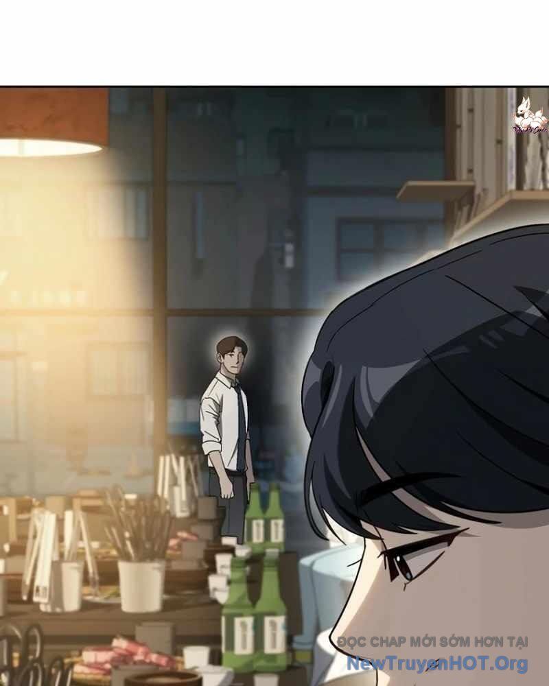 Diễn Viên Ngàn Mặt Chapter 18 - Trang 2