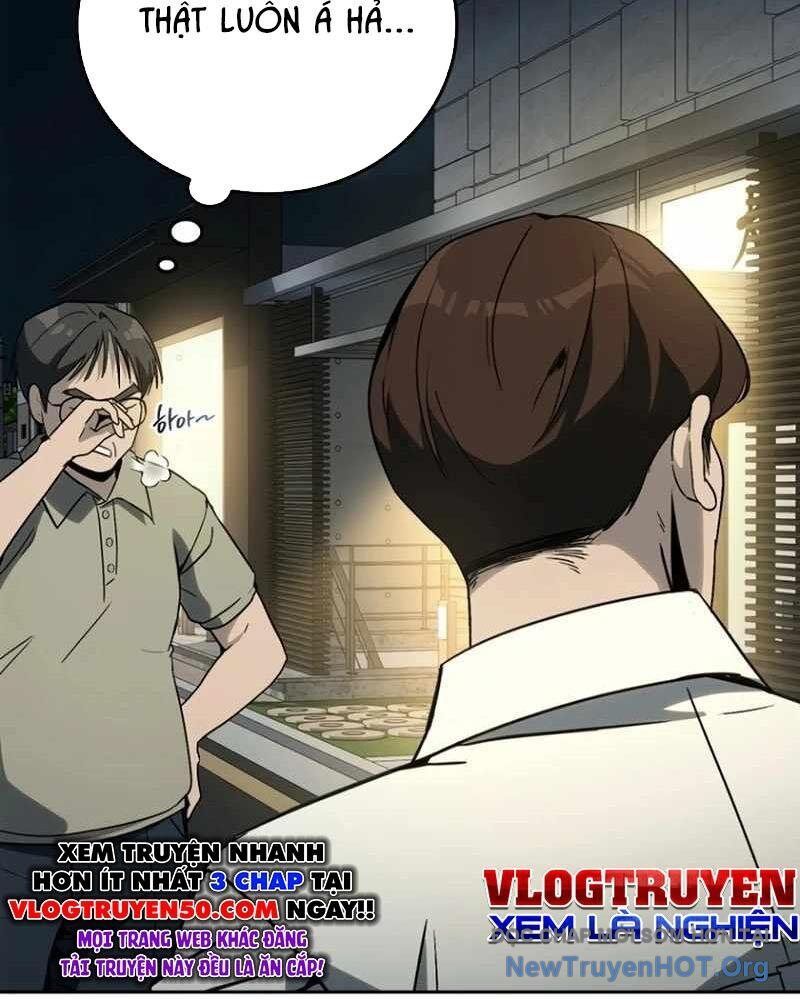 Diễn Viên Ngàn Mặt Chapter 18 - Trang 2