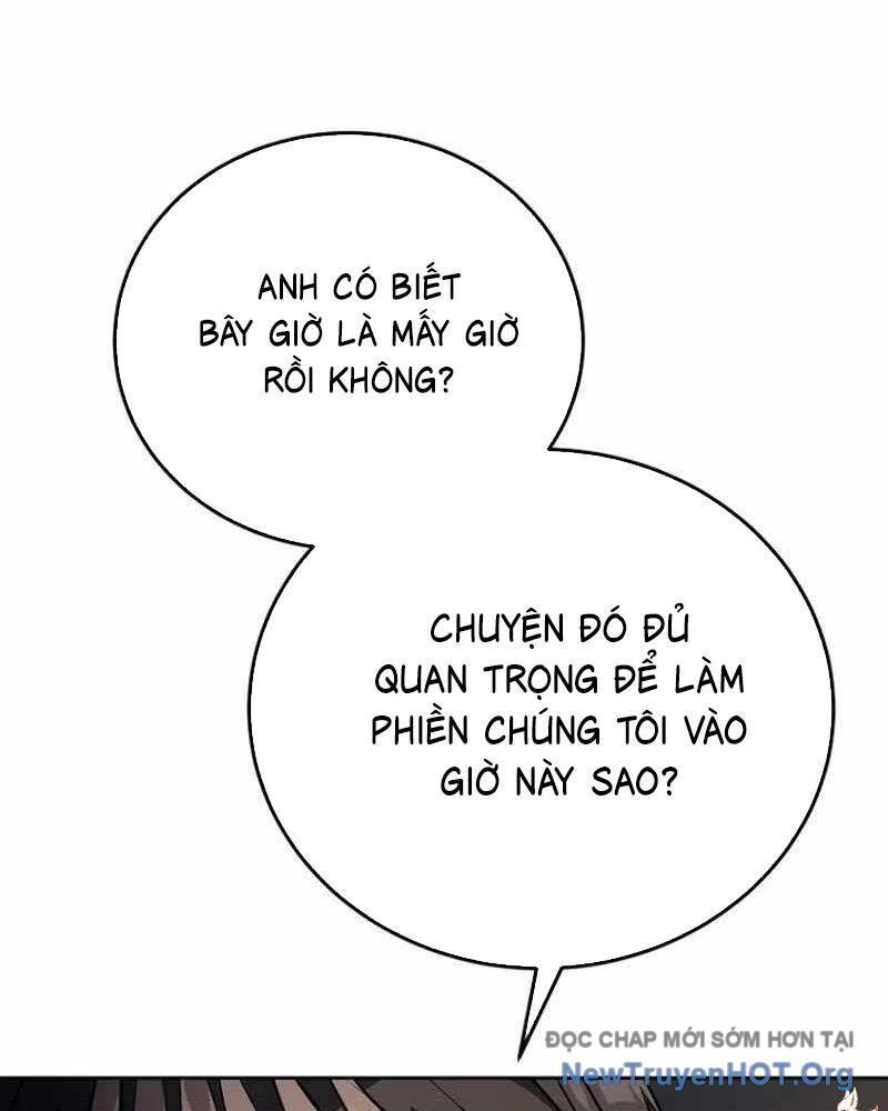 Diễn Viên Ngàn Mặt Chapter 18 - Trang 2