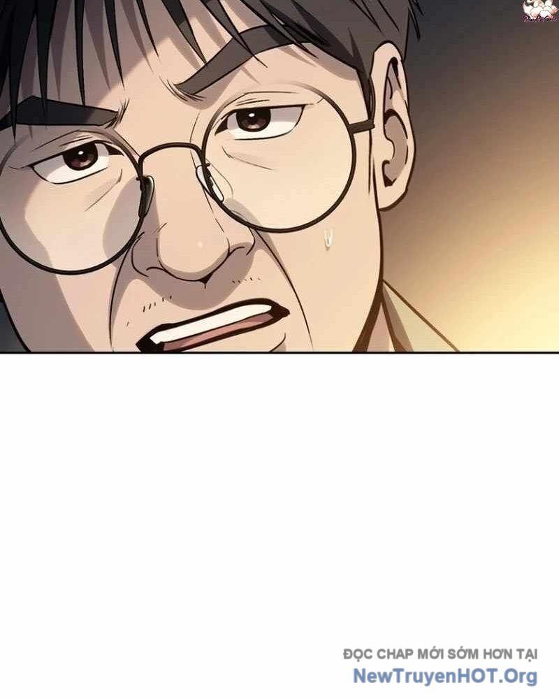 Diễn Viên Ngàn Mặt Chapter 18 - Trang 2