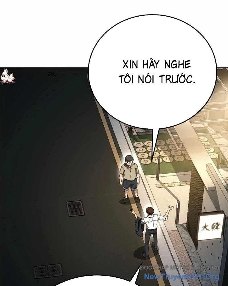 Diễn Viên Ngàn Mặt Chapter 18 - Trang 2
