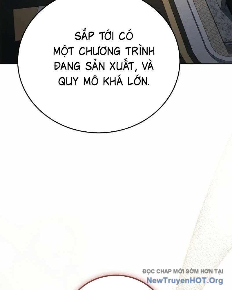 Diễn Viên Ngàn Mặt Chapter 18 - Trang 2