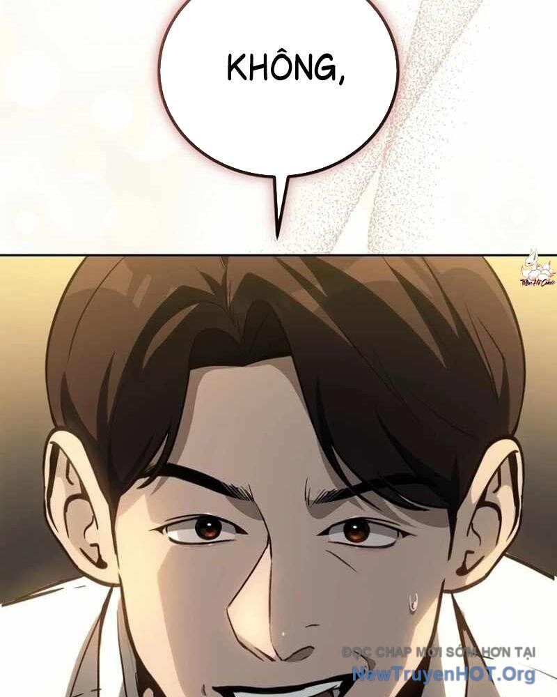 Diễn Viên Ngàn Mặt Chapter 18 - Trang 2