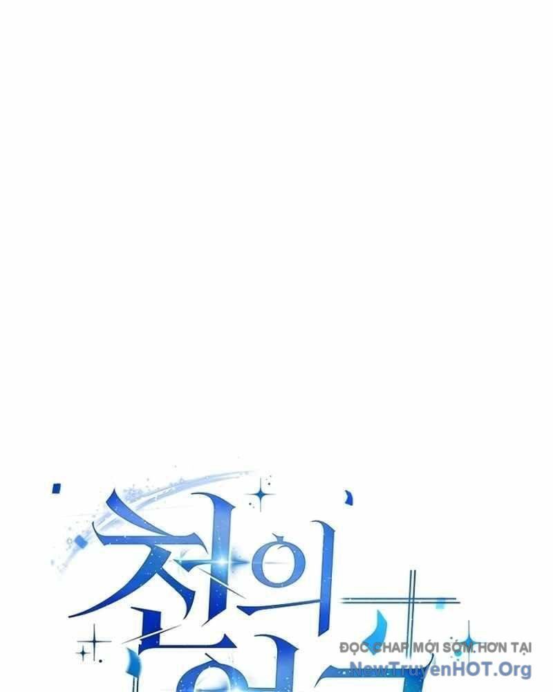 Diễn Viên Ngàn Mặt Chapter 18 - Trang 2