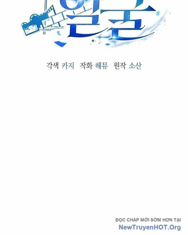 Diễn Viên Ngàn Mặt Chapter 18 - Trang 2