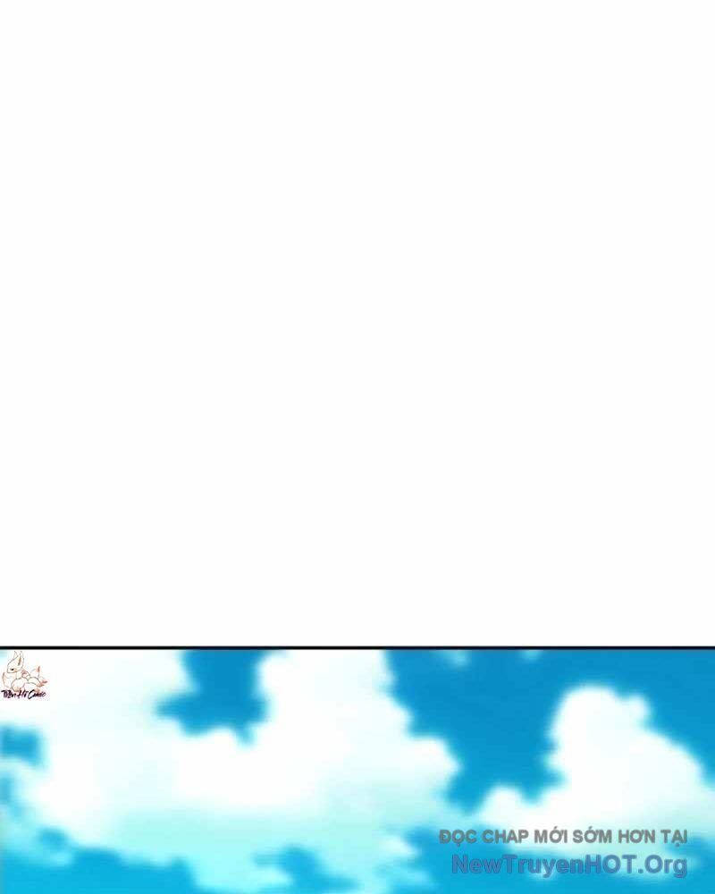 Diễn Viên Ngàn Mặt Chapter 18 - Trang 2
