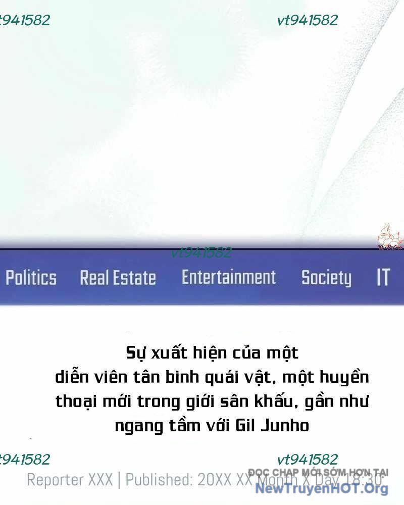 Diễn Viên Ngàn Mặt Chapter 18 - Trang 2