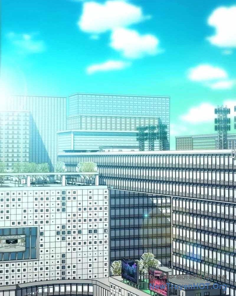 Diễn Viên Ngàn Mặt Chapter 18 - Trang 2