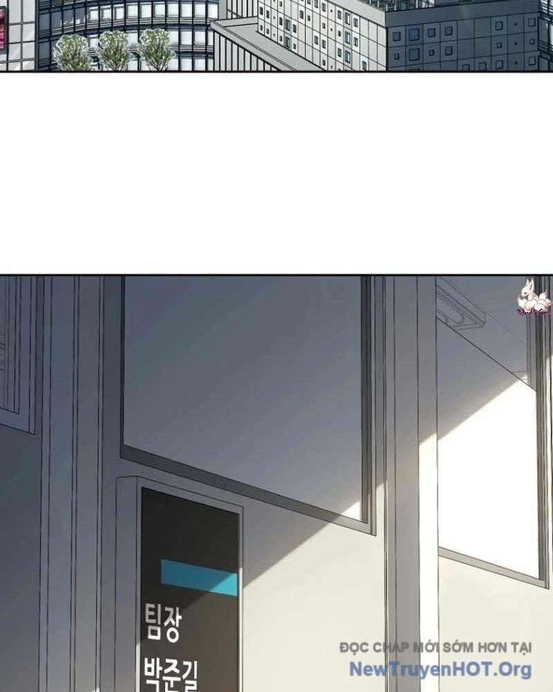 Diễn Viên Ngàn Mặt Chapter 18 - Trang 2