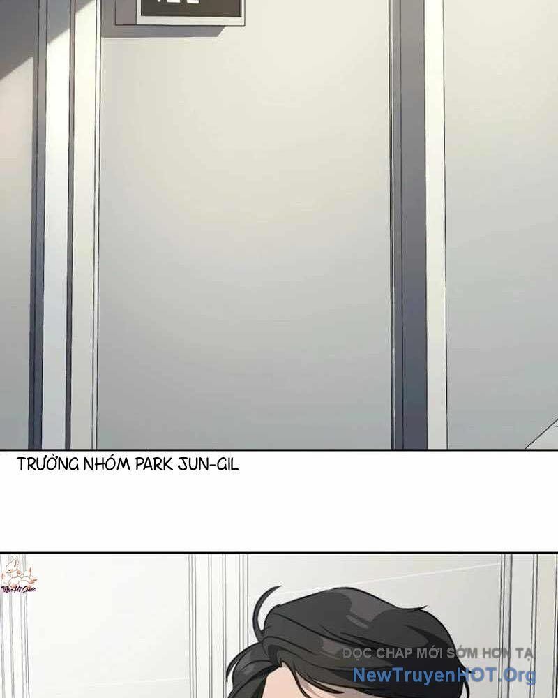 Diễn Viên Ngàn Mặt Chapter 18 - Trang 2