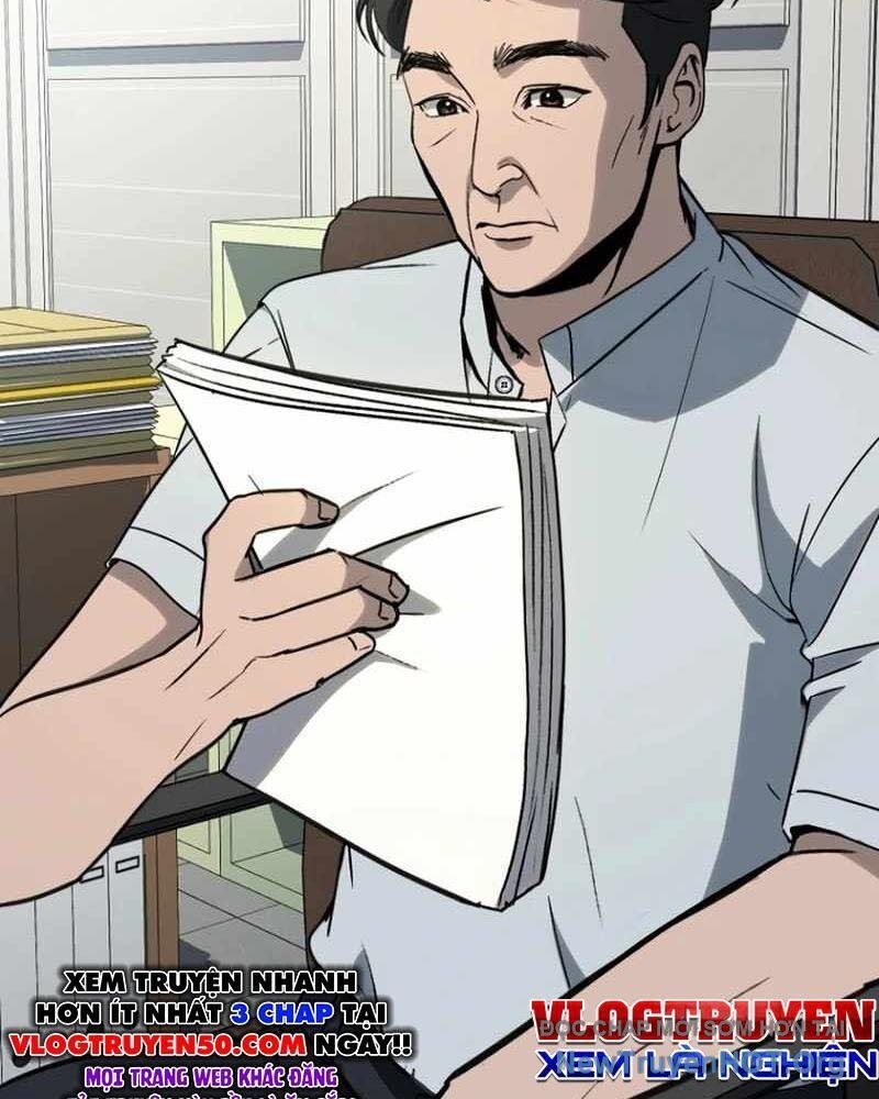 Diễn Viên Ngàn Mặt Chapter 18 - Trang 2