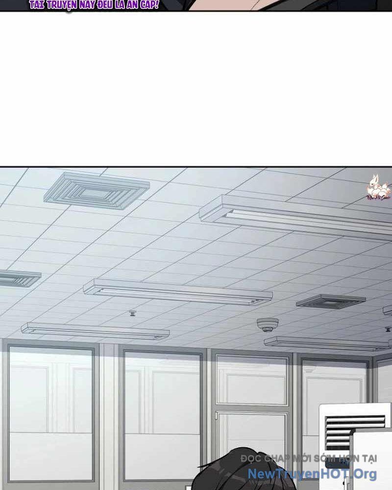 Diễn Viên Ngàn Mặt Chapter 18 - Trang 2