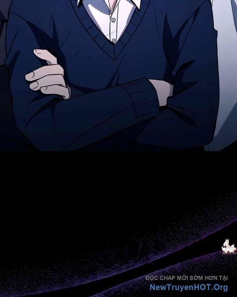 Diễn Viên Ngàn Mặt Chapter 18 - Trang 2