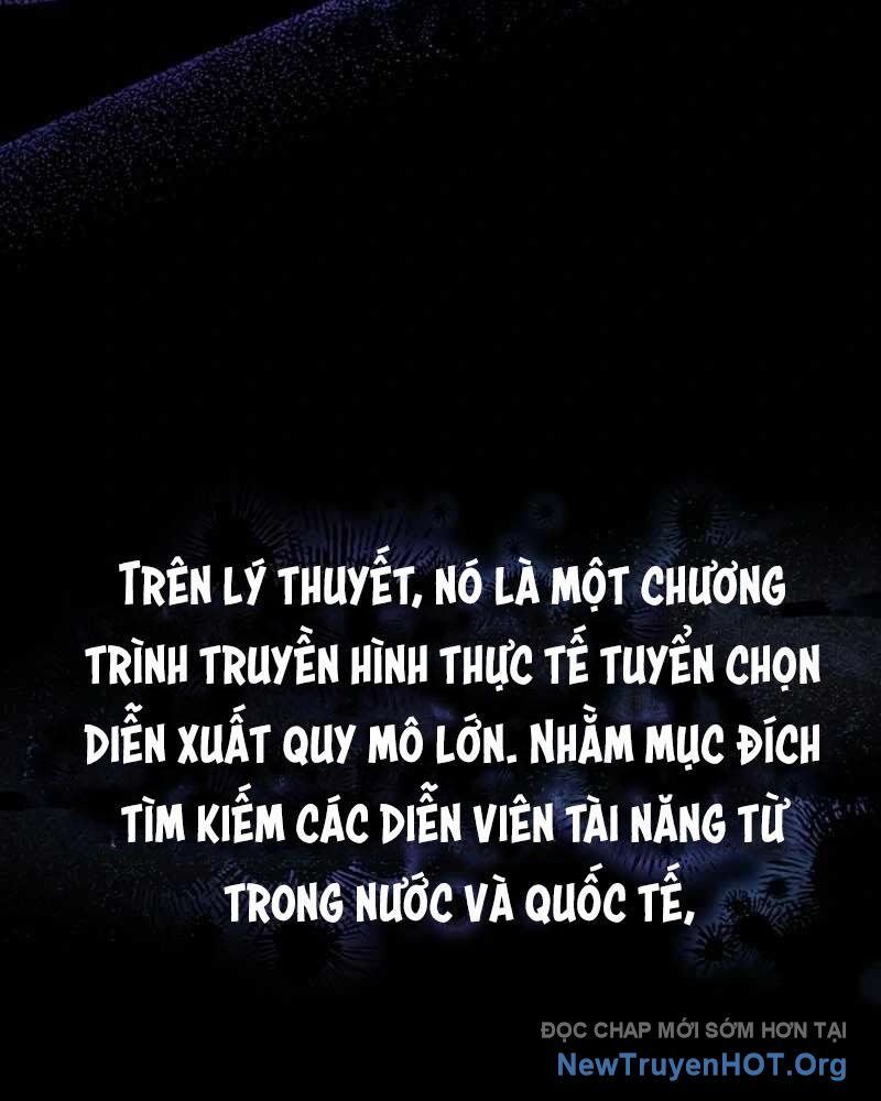 Diễn Viên Ngàn Mặt Chapter 18 - Trang 2