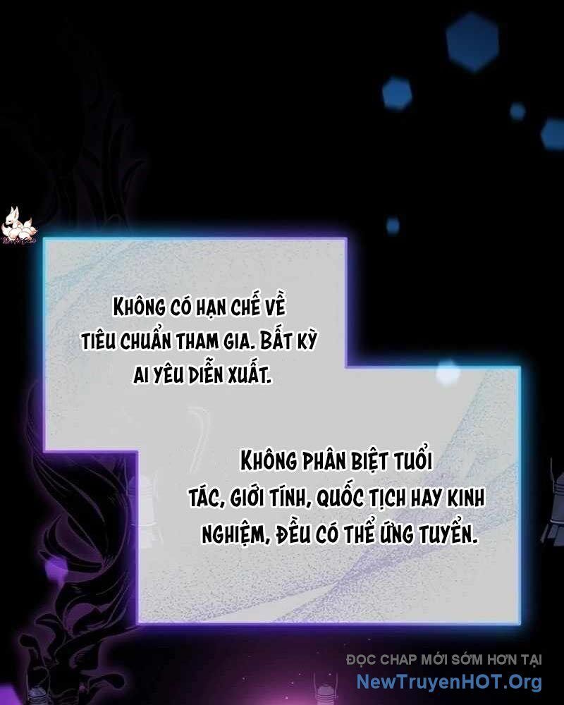 Diễn Viên Ngàn Mặt Chapter 18 - Trang 2