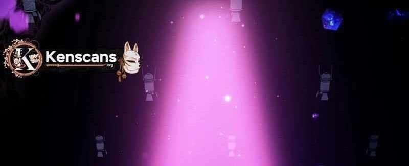 Diễn Viên Ngàn Mặt Chapter 18 - Trang 2