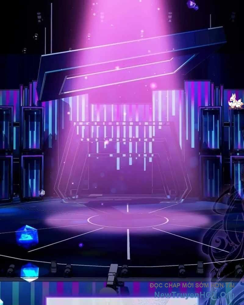 Diễn Viên Ngàn Mặt Chapter 18 - Trang 2
