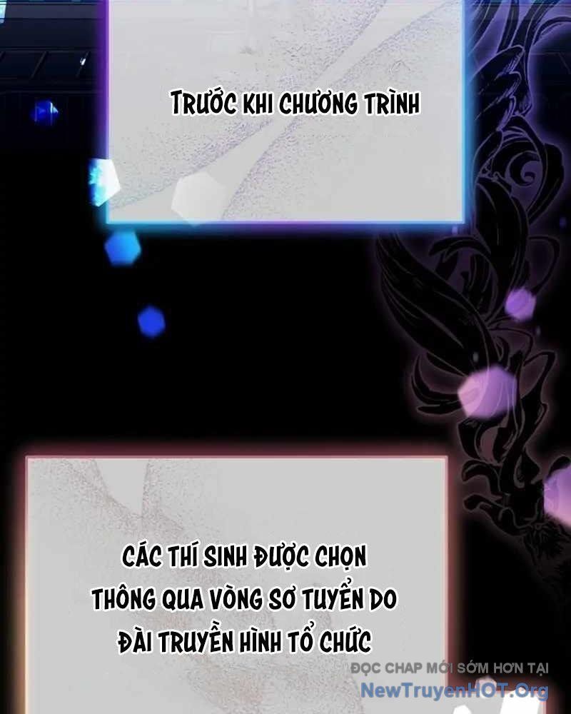 Diễn Viên Ngàn Mặt Chapter 18 - Trang 2