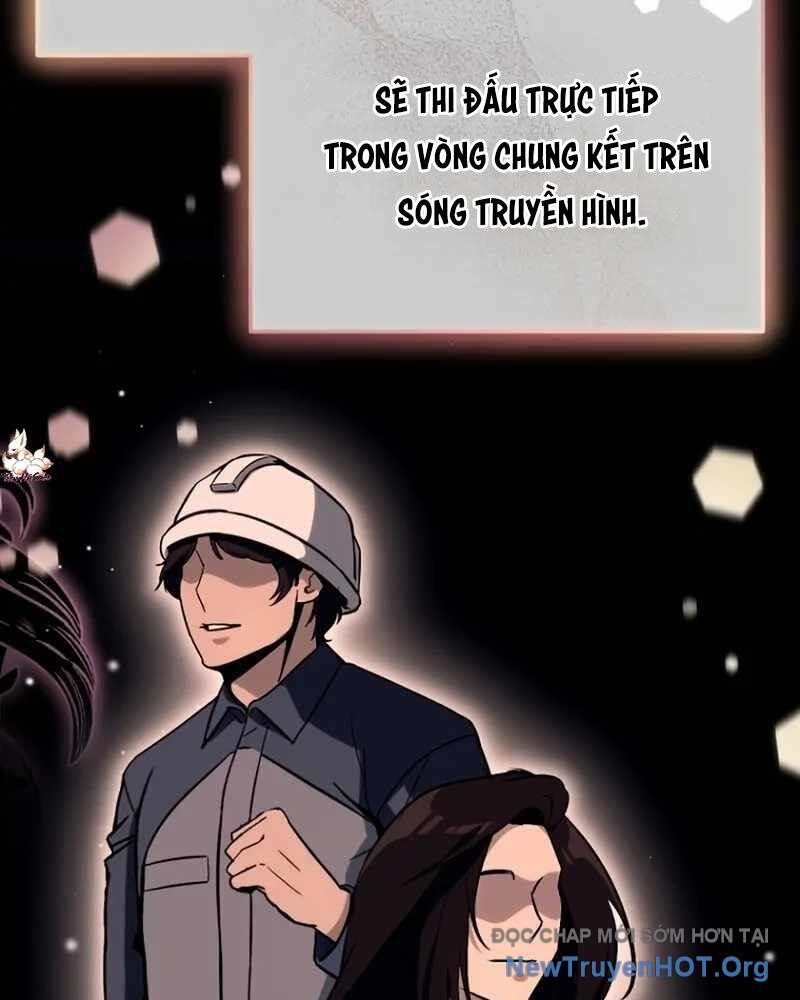 Diễn Viên Ngàn Mặt Chapter 18 - Trang 2