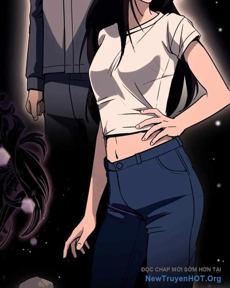Diễn Viên Ngàn Mặt Chapter 18 - Trang 2