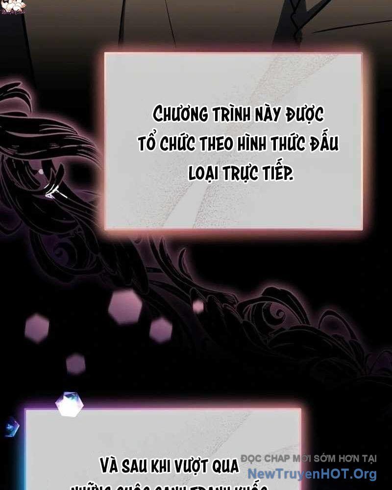 Diễn Viên Ngàn Mặt Chapter 18 - Trang 2