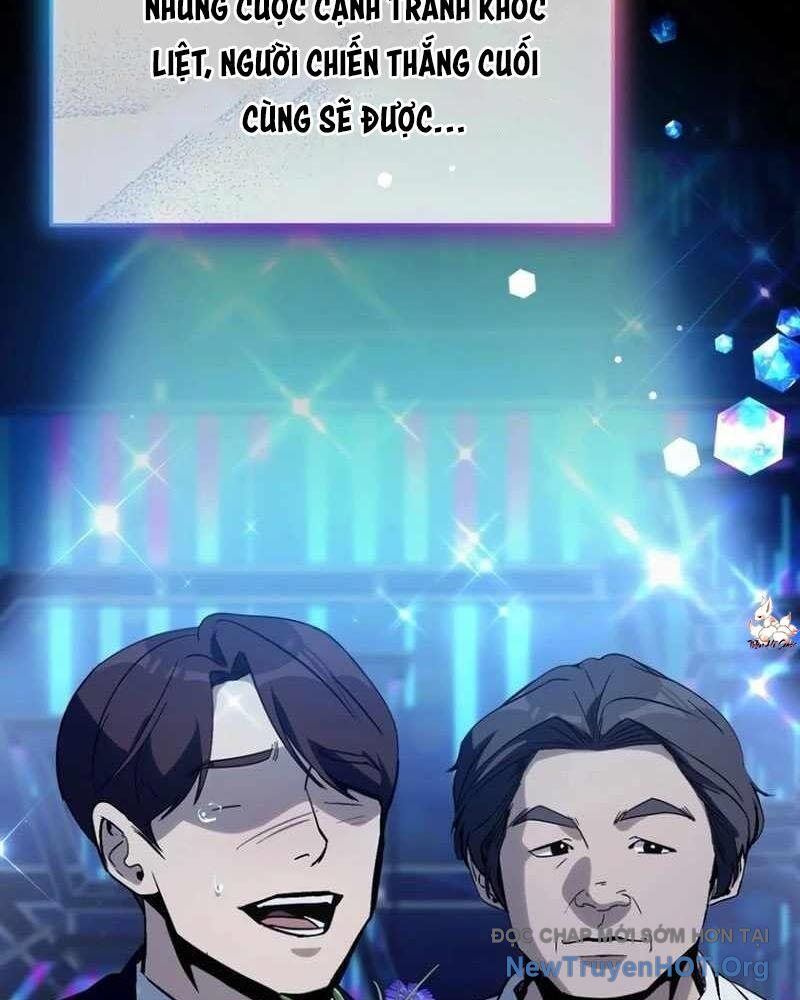 Diễn Viên Ngàn Mặt Chapter 18 - Trang 2