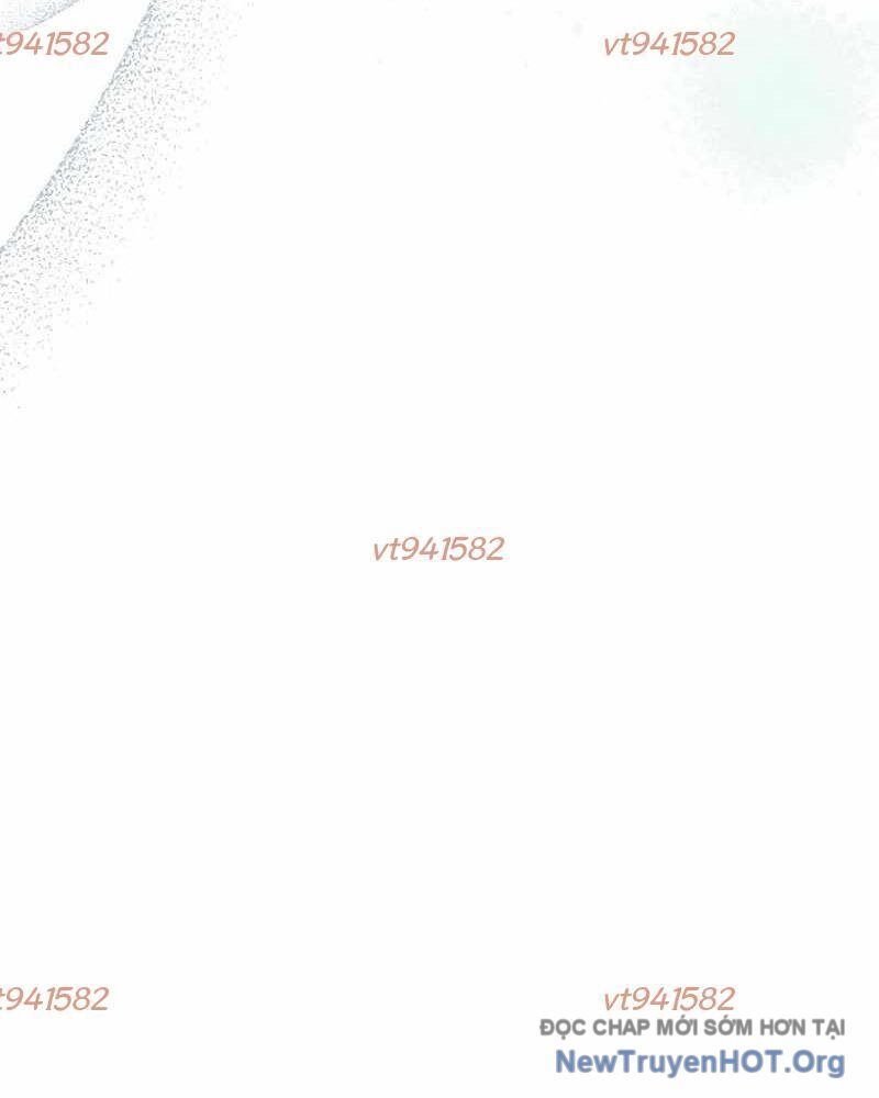 Diễn Viên Ngàn Mặt Chapter 18 - Trang 2