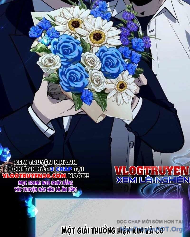 Diễn Viên Ngàn Mặt Chapter 18 - Trang 2