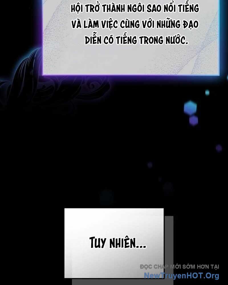 Diễn Viên Ngàn Mặt Chapter 18 - Trang 2