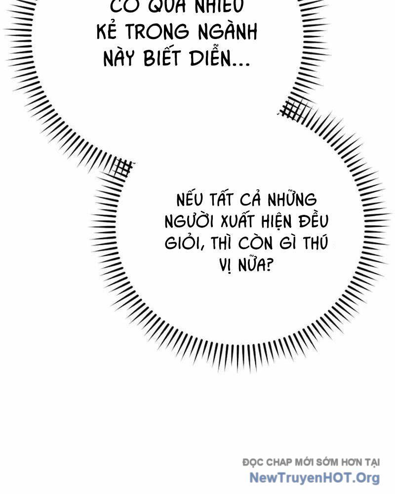 Diễn Viên Ngàn Mặt Chapter 18 - Trang 2