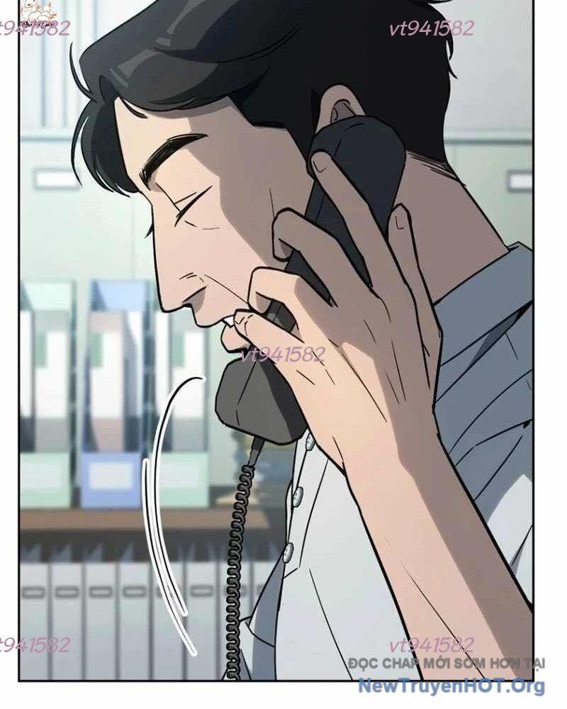 Diễn Viên Ngàn Mặt Chapter 18 - Trang 2