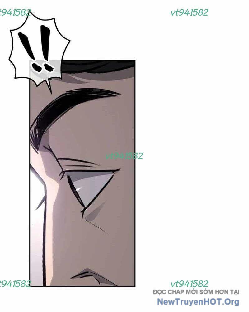 Diễn Viên Ngàn Mặt Chapter 18 - Trang 2