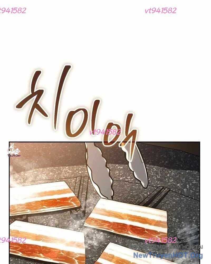 Diễn Viên Ngàn Mặt Chapter 18 - Trang 2