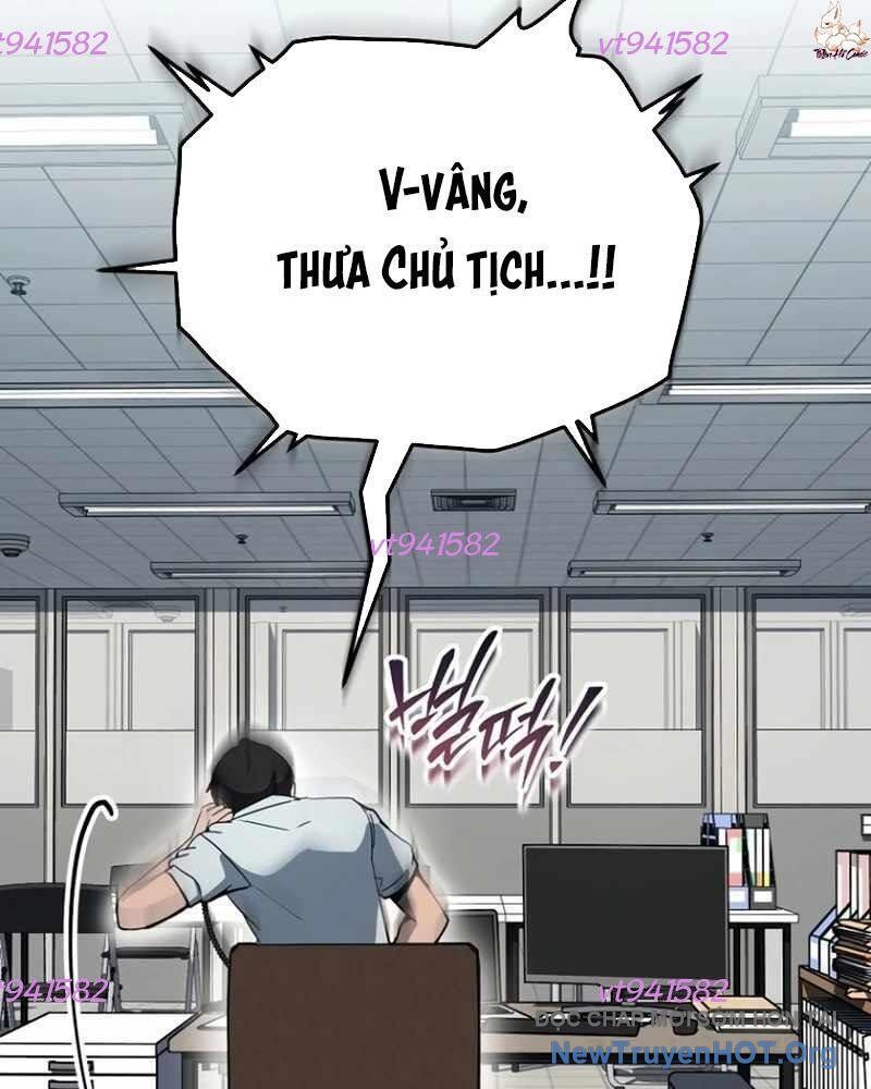 Diễn Viên Ngàn Mặt Chapter 18 - Trang 2