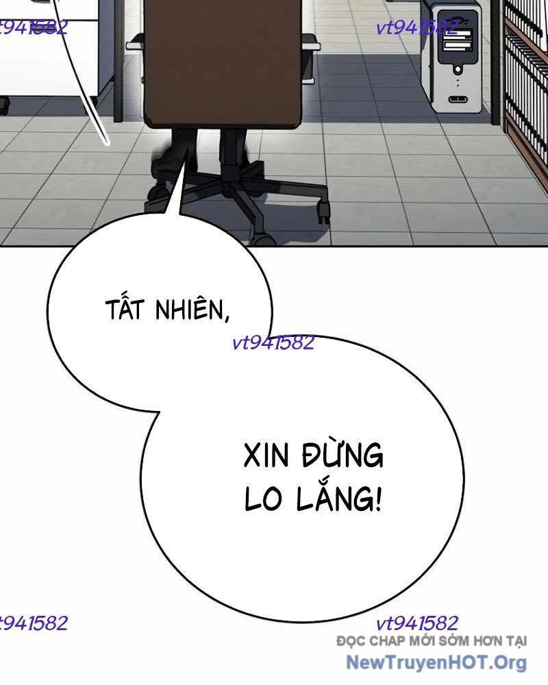 Diễn Viên Ngàn Mặt Chapter 18 - Trang 2