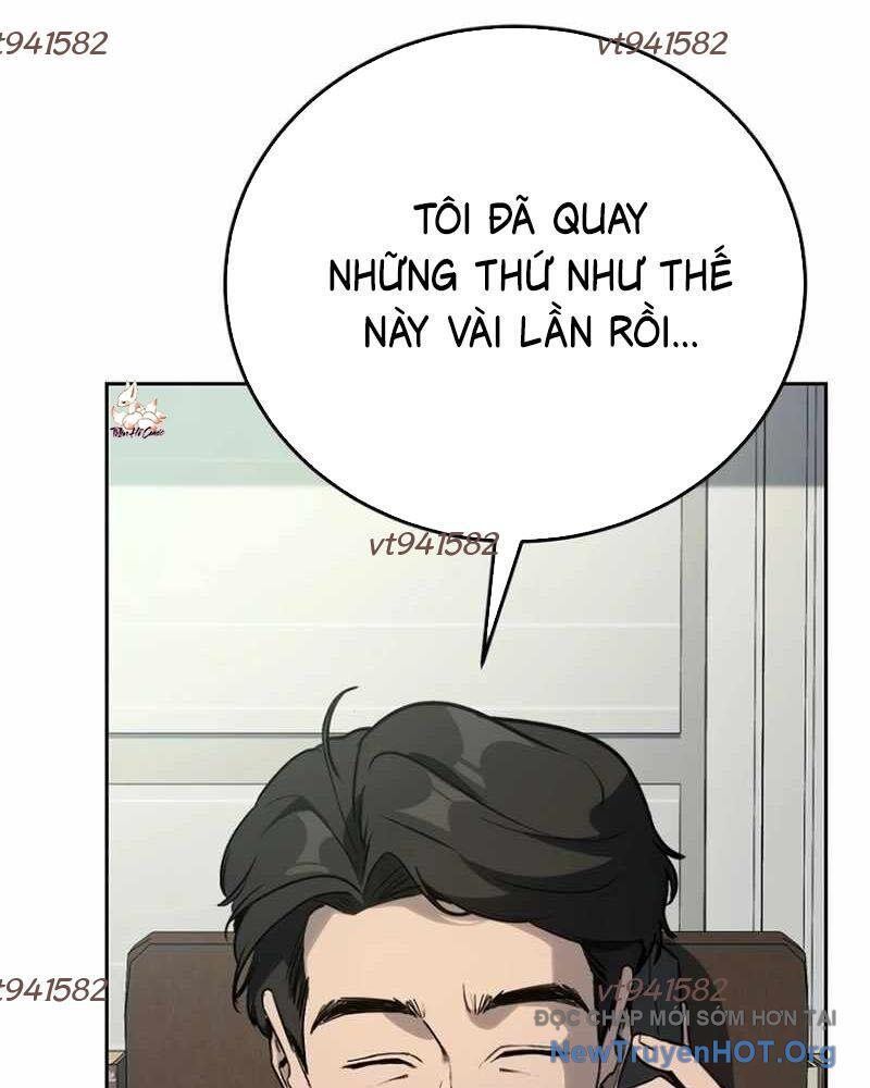 Diễn Viên Ngàn Mặt Chapter 18 - Trang 2
