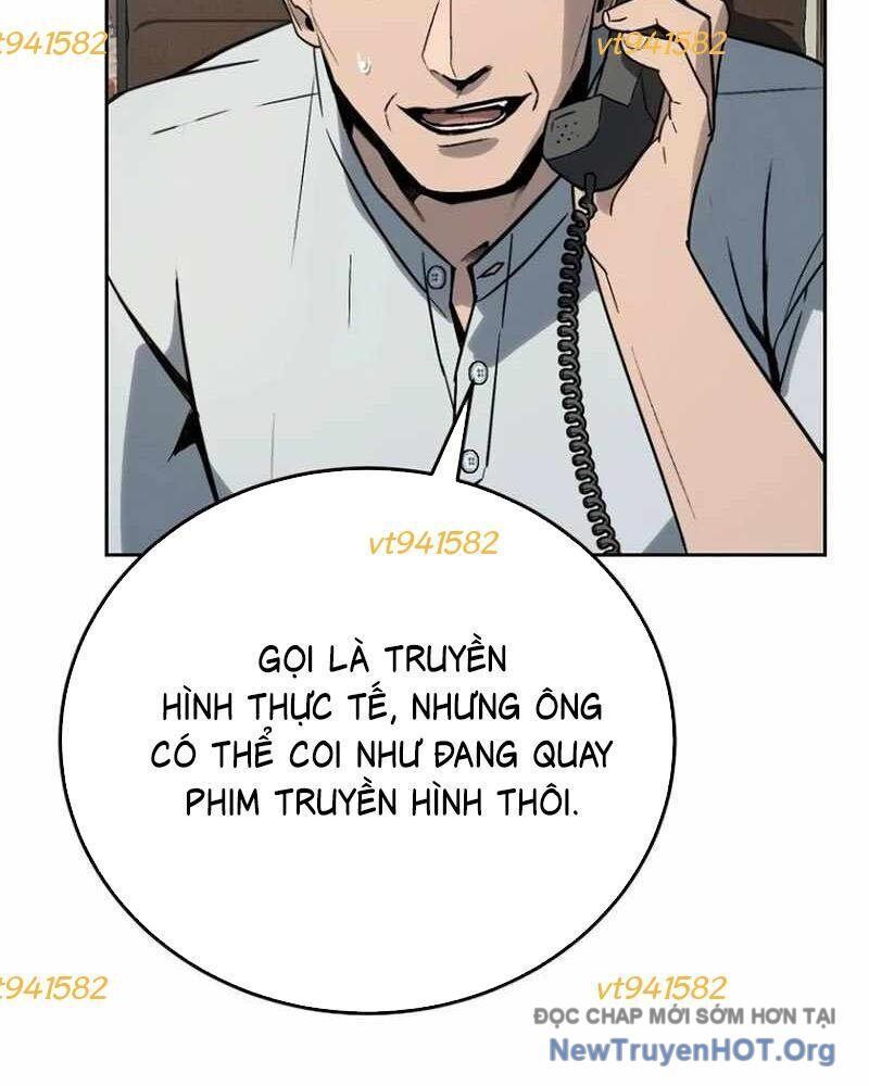Diễn Viên Ngàn Mặt Chapter 18 - Trang 2