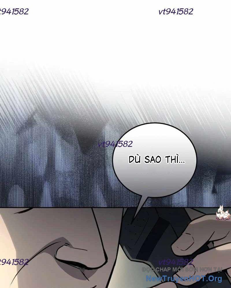 Diễn Viên Ngàn Mặt Chapter 18 - Trang 2